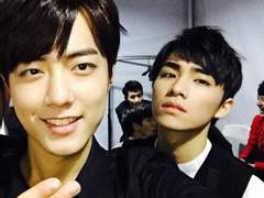 샤오쥔 과사털이