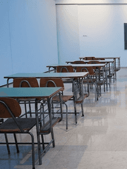 우당당탕 시대고 생활기록지