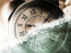 [슬램덩크] 100번의 굴레 中