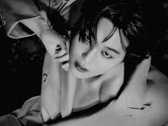 몽실이? 놉 늑대새끼 2