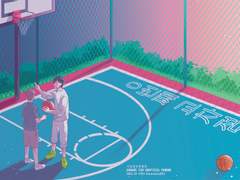 10월 대운동회 상뱅 신간 인포 및 샘플