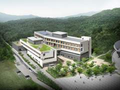 머파 제 5연구소 2연구진 대상 안내서 (1)