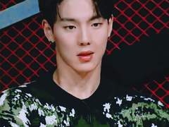 죽을 줄을 알면서도,