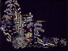 빛좋은 개살구 04