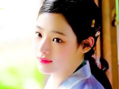 포토샵 움짤 토파즈 수치 판매