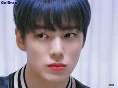 대형견 남친 민혁