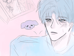 과거에도 미래에도