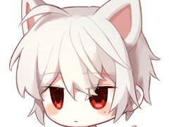 그림 몇 점과 독백