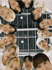 지금 널 찾아가고 있어