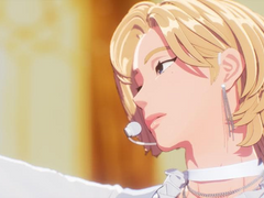 [놔갱] 환승연애