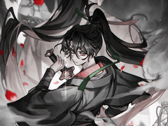 화산귀환 낙서 백업_4