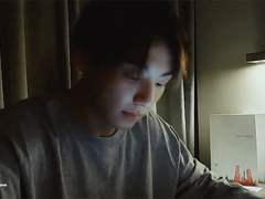 [국뷔] 연연불망:그리움으로 떠나는 꿈의 여행