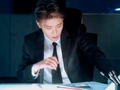 [정재현X이민형] 쉬어도 돼 민형아