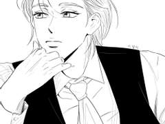 [플레이브] 노아