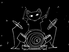 하야시 레이카 / 19 / XX