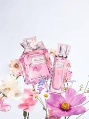 디어유, 첫눈에 반했습니다