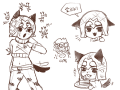 죨미 로그__10/03