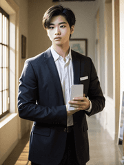 한국대보다 룰러배틀 랭커가 자랑