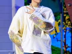 보이넥스트도어 리우 사주