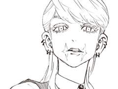 내 남편은 반사 조직 간부입니다