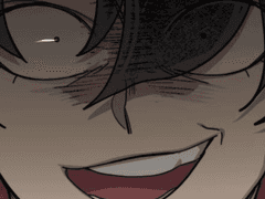 화산귀환 드림 | 시험 응원(조언)해줄 때