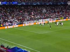 10.04(수) 04:00UCL PSV vs 세비야