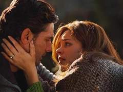 타인의 말에 절대로 안 다치는 법