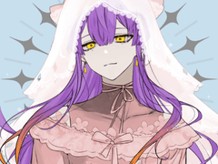 방관의 뉘우침 (미완)