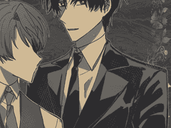 노엘 유스타티스의 기록.