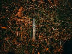 캐릭터의 특징과 소품