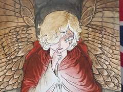 과거 그림 백업 (2)