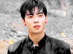 보정 PSD 판매 [6]