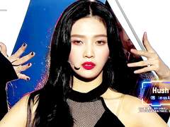 보정 PSD 판매 [7]