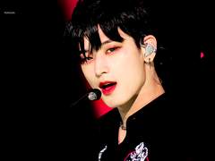 보정 PSD 판매 [8]