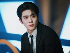 [정재현] 제가 많이 좋아해요