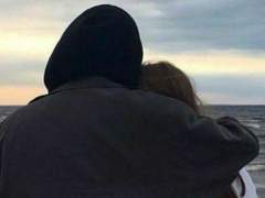 또라이의 연애 TALK ++