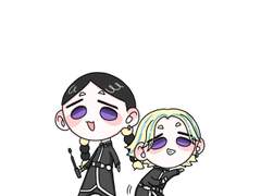 주인장 간만에 돌아왔습니다