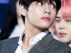 Baby Don’t Cry(Short Ver)