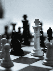 오수이한 시리즈