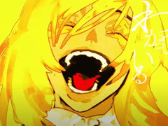 A4。- ねこふんじゃった 가사