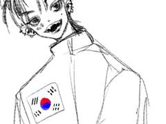 계고현 184cm 적당