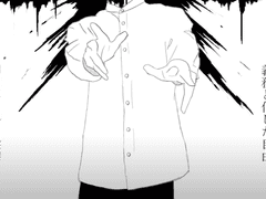 r-906 - ボイドロイド (ft. 羽累 , miku , una) 가사 번역