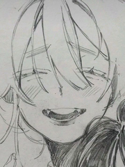 연리지(連理枝)