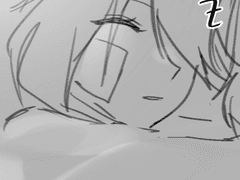 [하우스키퍼]메리 크리스마스