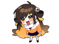 썸네일 포트폴리오