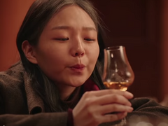 1년이라도 빨리 적용하면 좋은 습관