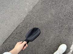 혼자 여행을 떠나는 이유