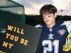 쥬왼과 쥬른 심층 분석