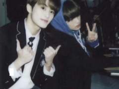 구애가 필요치 않은 사랑 11