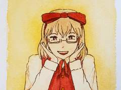 과거 그림 백업 (3)